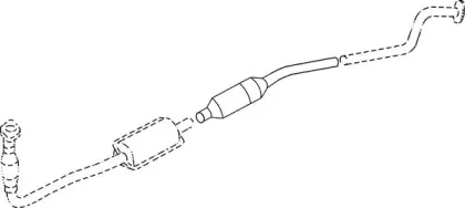 twintec-25515004